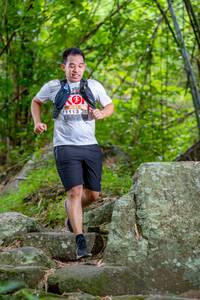 BIB: 
                            <button type="button" onclick="openModal(18570212)" class="btn btn-primary btn-sm float-right btn-popup" data-toggle="modal" data-target=".modal-high-quality">
                        <i class="fas fa-shopping-cart"></i> Add to Cart
                    </button>
                                            <button type="button" onclick="isThisMe(18570212, true)" class="btn btn-success btn-sm float-right btn-popup btn-isme hidden" data-toggle="tooltip" data-placement="bottom" title="นี่คือรูปของคุณใช่ไหม คลิกที่นี่เพื่อเอาเข้าอัลบั้ม">
                        <i class="fas fa-plus"></i> Add to album
                    </button>
                    <button type="button" onclick="isThisMe(18570212, false)" class="btn btn-warning btn-sm float-right btn-popup btn-isnotme hidden">
                        <i class="fas fa-ban"></i> Remove from album
                    </button>